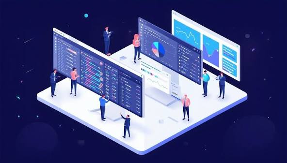 Service Schedule Software: A Comprehensive Guide to Smarter Workforce Management
